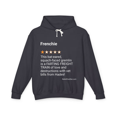 DOGS - FRENCHIE