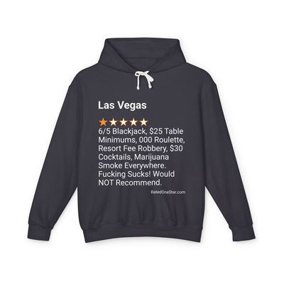 LAS VEGAS