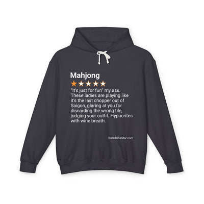 MAHJONG - JUST FOR FUN