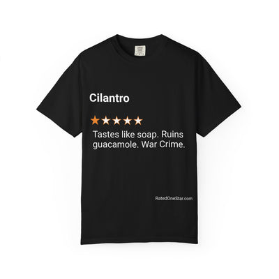 CILANTRO