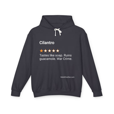 CILANTRO