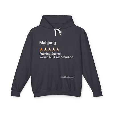 MAHJONG