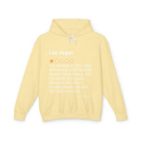 LAS VEGAS