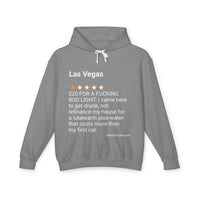LAS VEGAS - BEER