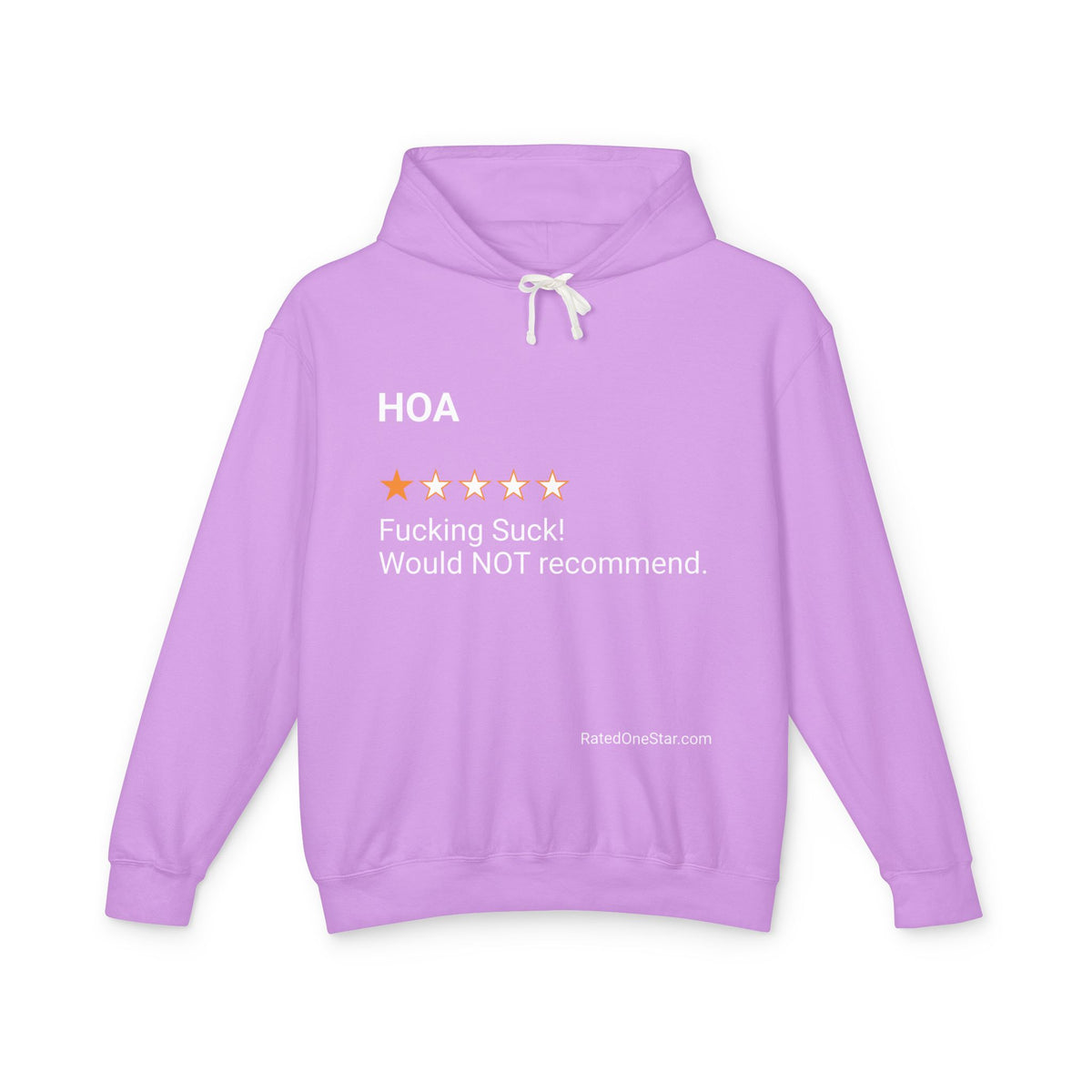 HOA