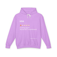 HOA