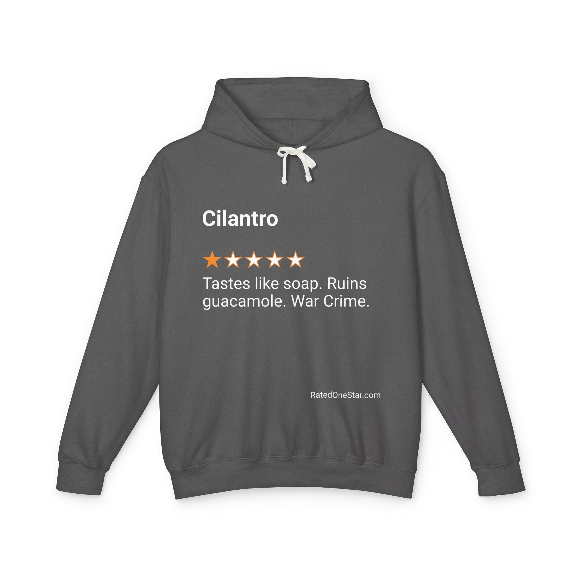 CILANTRO
