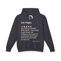 LAS VEGAS - BEER