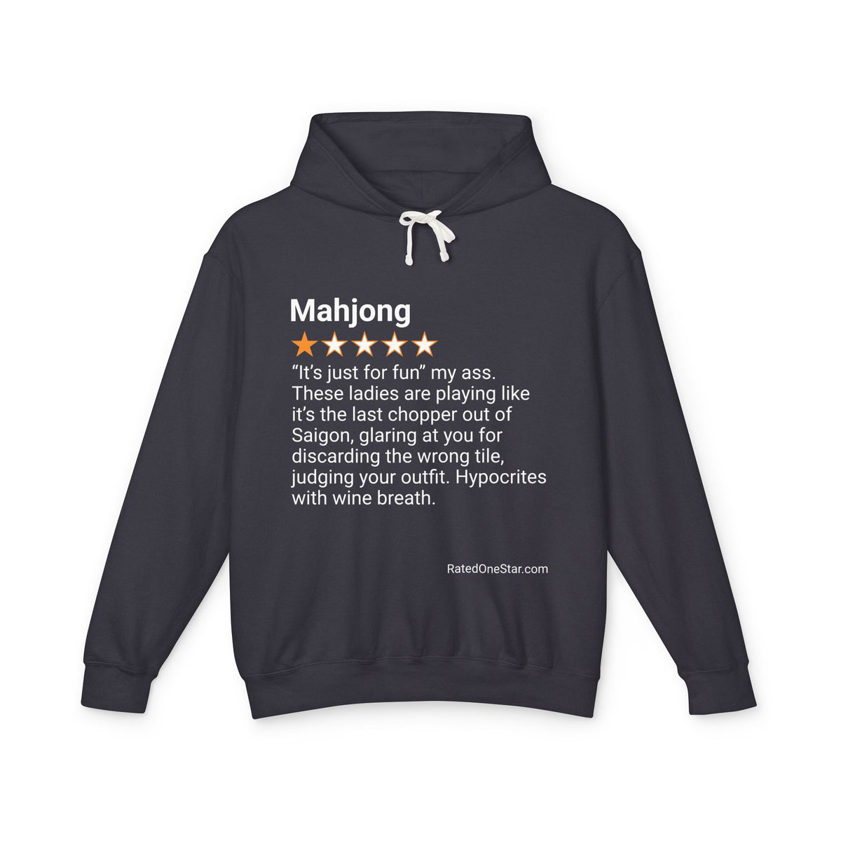 MAHJONG - JUST FOR FUN