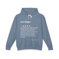 LAS VEGAS - HOOKERS