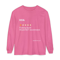 HOA