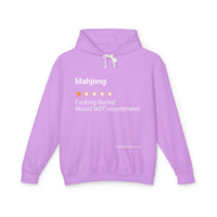 MAHJONG