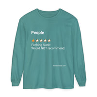 PEOPLE
