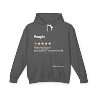 PEOPLE
