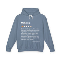 MAHJONG - TILE YOU NEED