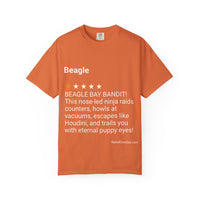 DOGS - BEAGLE