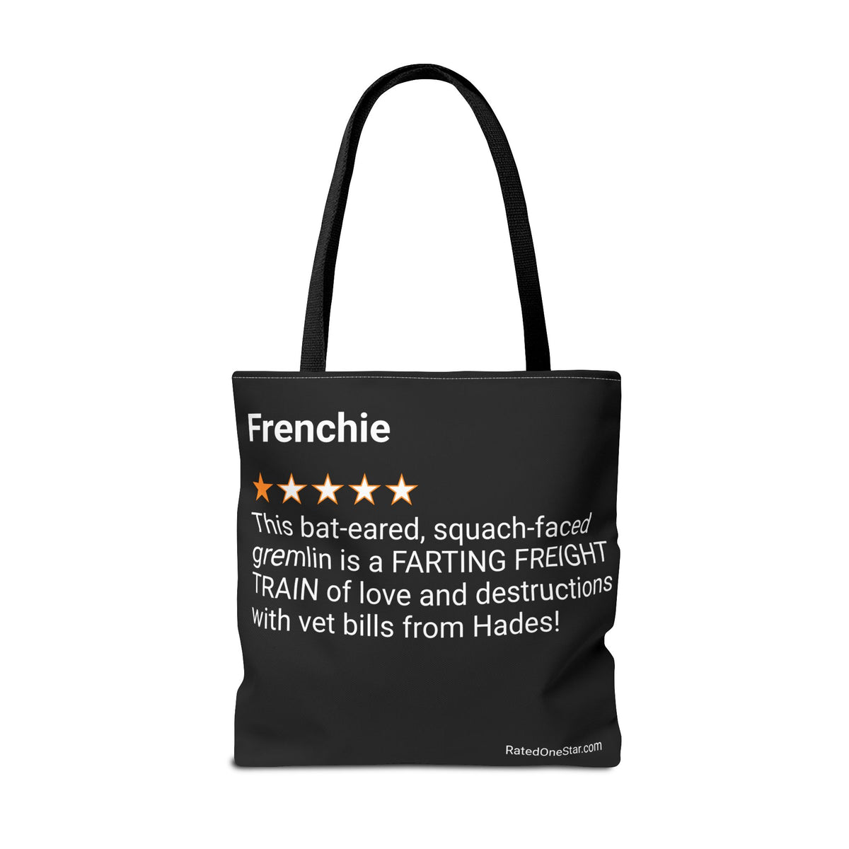 DOGS - FRENCHIE