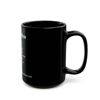 RETURN TO OFFICE - VP