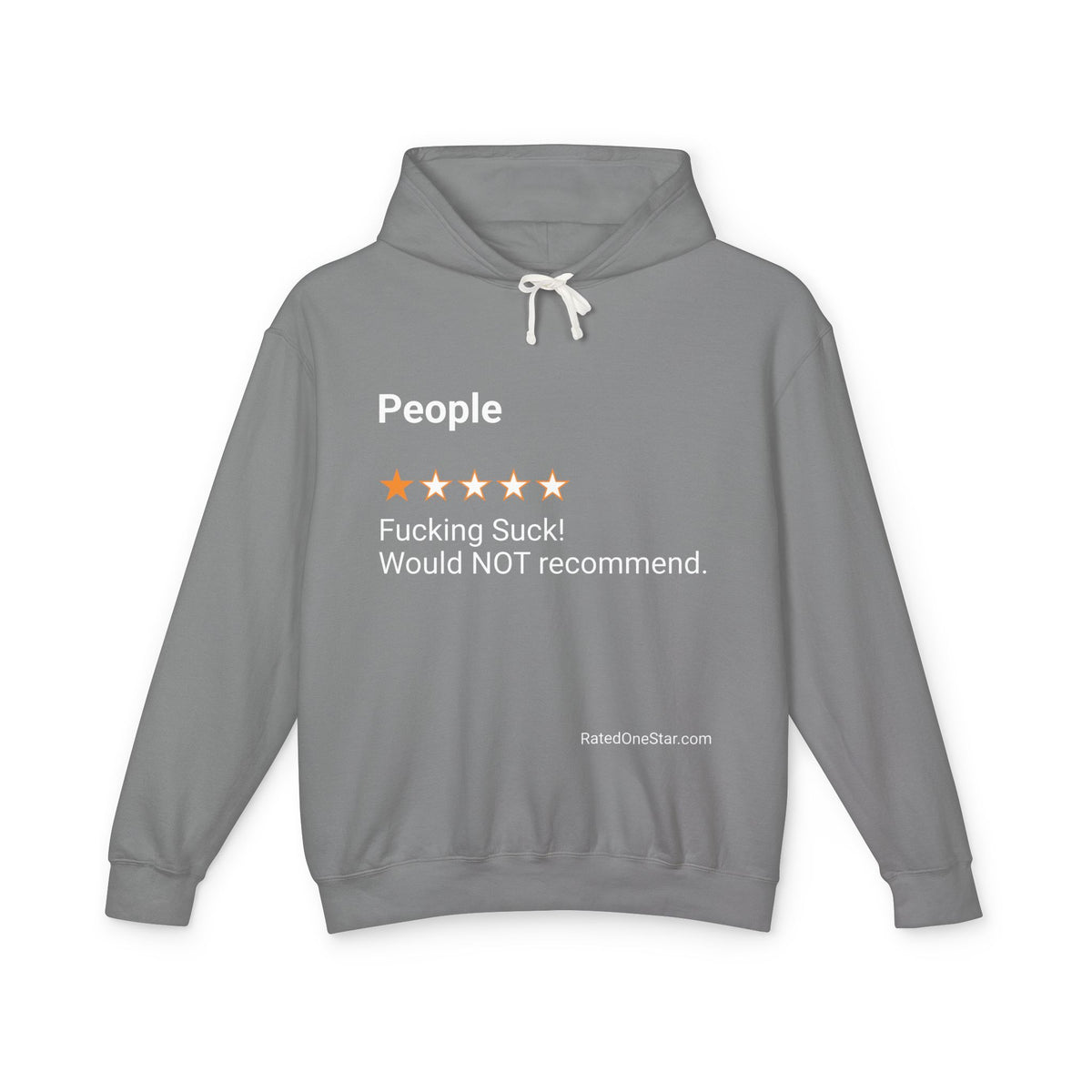PEOPLE