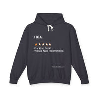 HOA