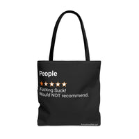 PEOPLE