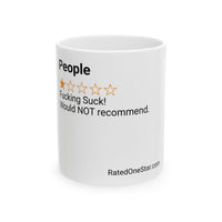PEOPLE
