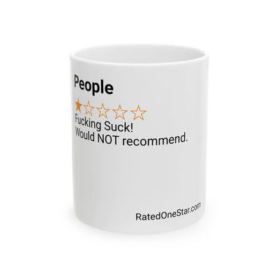 PEOPLE