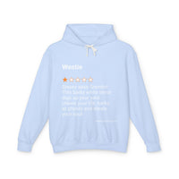 DOGS - WESTIE
