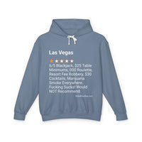 LAS VEGAS
