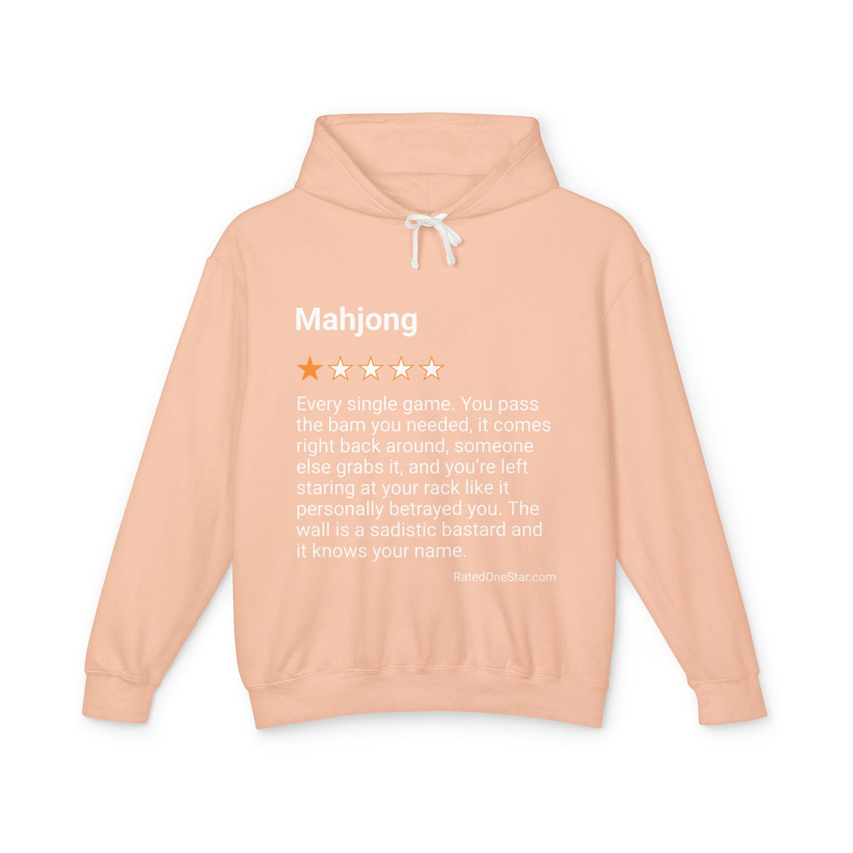 MAHJONG - TILE YOU NEED