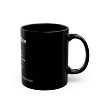 RETURN TO OFFICE - VP