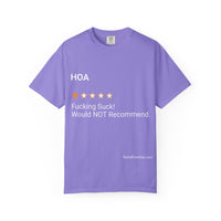 HOA
