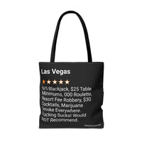 LAS VEGAS