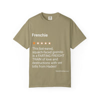 DOGS - FRENCHIE