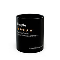 PEOPLE