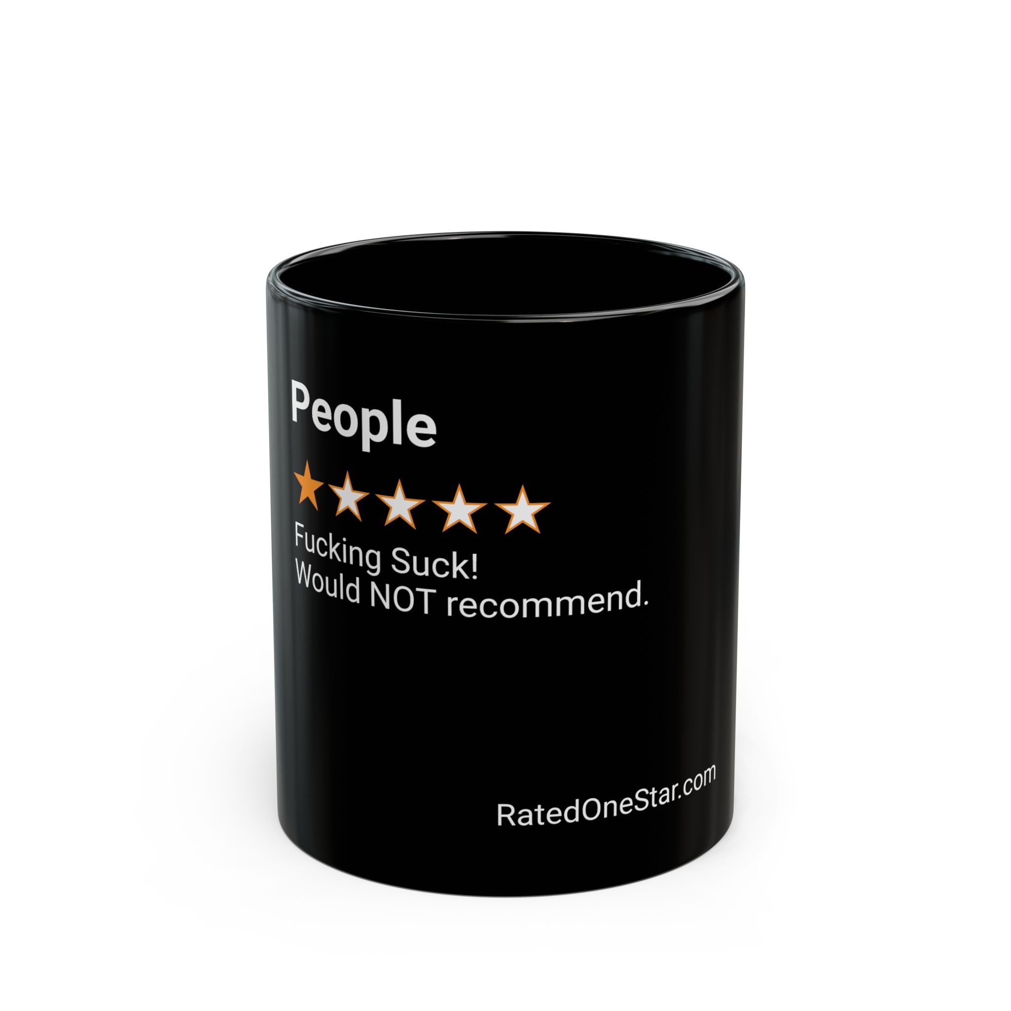PEOPLE