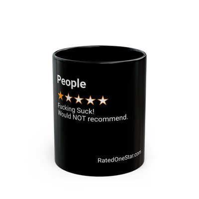 PEOPLE
