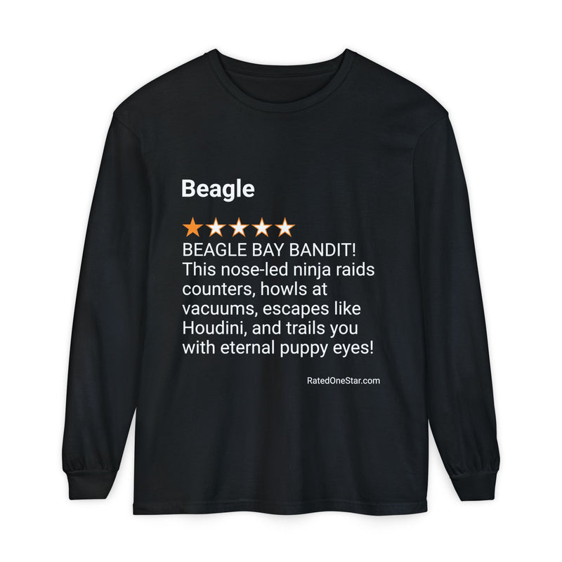 DOGS - BEAGLE