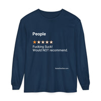 PEOPLE