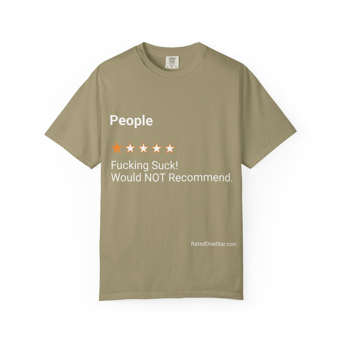 PEOPLE