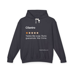 CILANTRO