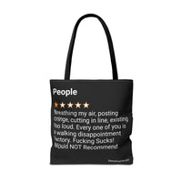 PEOPLE - POSTING CRINGE