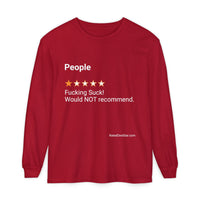 PEOPLE