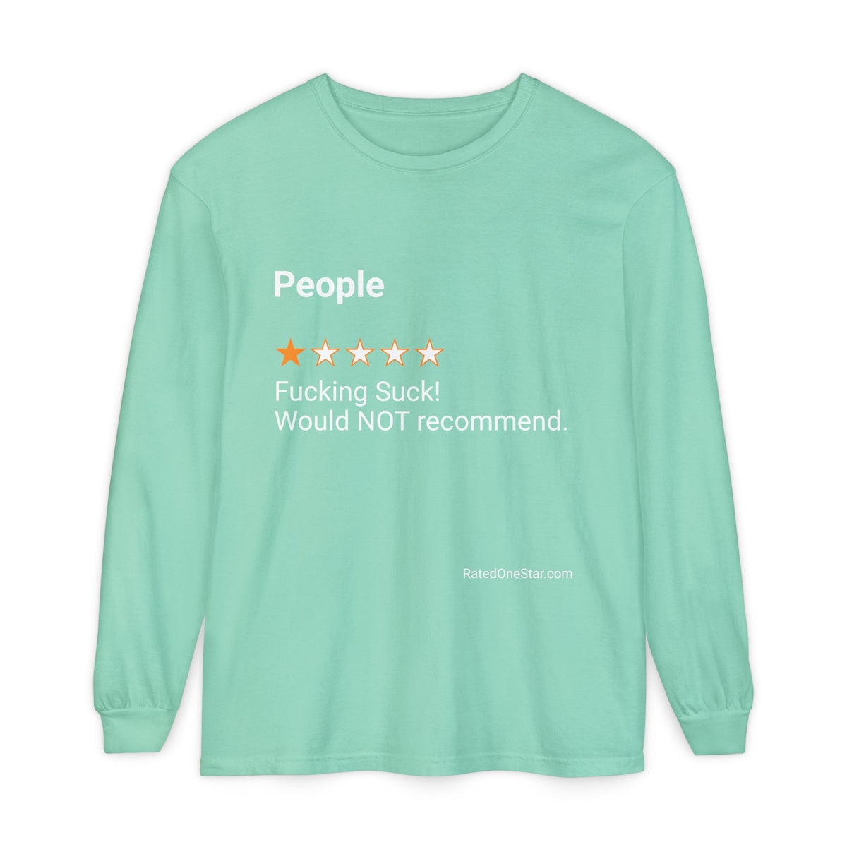 PEOPLE