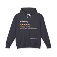 MAHJONG