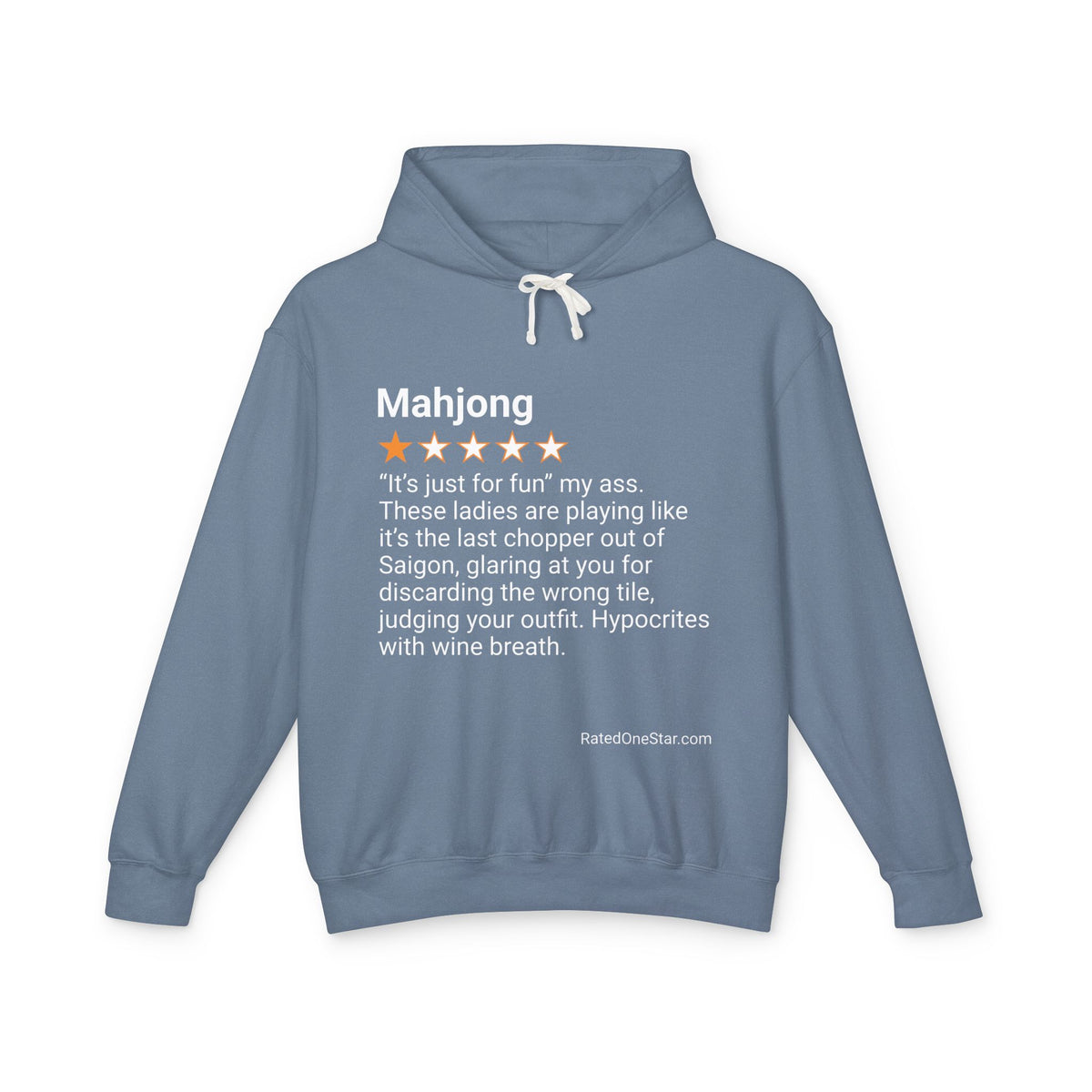 MAHJONG - JUST FOR FUN