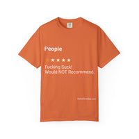 PEOPLE