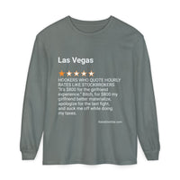 LAS VEGAS - HOOKERS