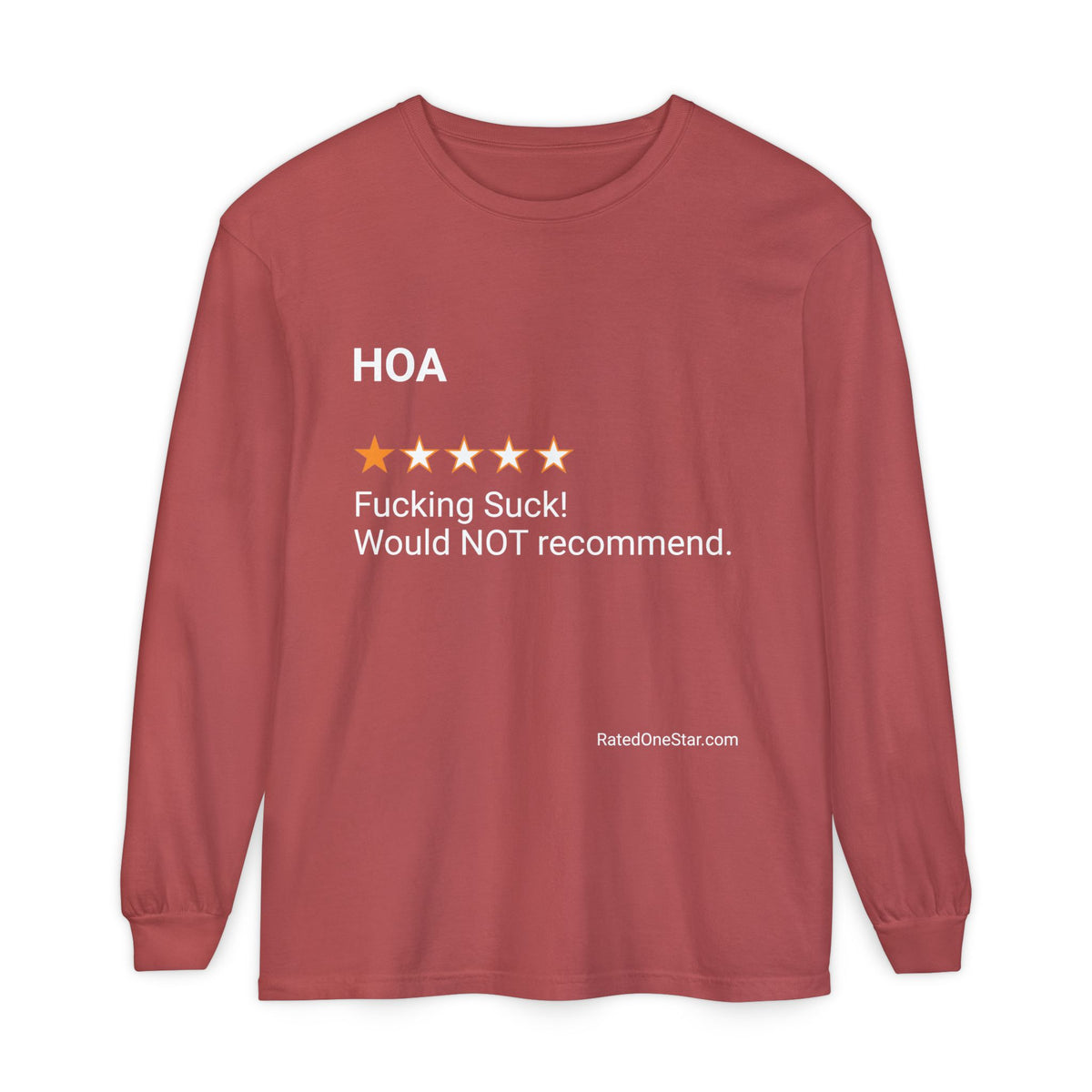 HOA