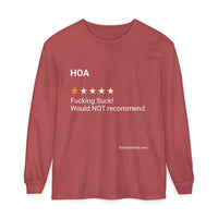 HOA